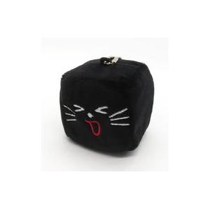 中古バッジ・ピンズ キヨ猫いっぱい キヨ猫アクリルバッジ 「キヨ15