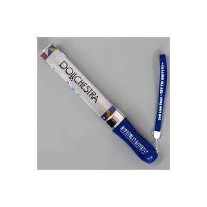 中古雑貨 with DOLLCHESTRA 蓮ノ空女学院 ラブライブレード! 「ラブライ