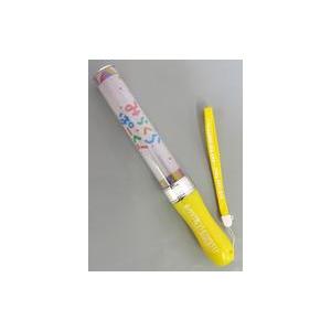 中古雑貨 with みらくらぱーく! 蓮ノ空女学院 ラブライブレード! 「ラブ