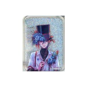 中古アクリルスタンド・アクリルパネル 葛葉 オイルインアクリル 「Blu-ray バーチャ