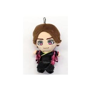 中古雑貨 小瀧望(ぴんく) ぶらさげるヤツ(ぬいぐるみ) 「ジャニーズ