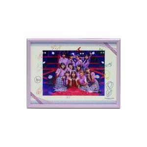 中古うちわ ミンギュ IMAGE PICKET(うちわ) 「SEVENTEEN CONCERT