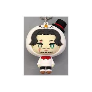 中古キーホルダー 天谷奴零 「ヒプノシスマイク -Division Rap Battle- in S...