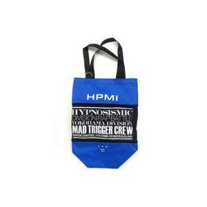 中古バッグ MAD TRIGGER CREW NOBIRU BAG02 「ヒプノシスマイク -Div...