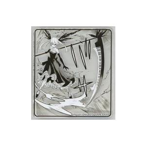 中古アクリルスタンド・アクリルパネル マカ=アルバーン コマプレートスタンド 「ソウルイーター生誕2...