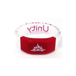 中古ペンライト・リングライト 三枝明那 バングルライト 「バーチャルYouTuber