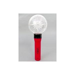 中古ペンライト・リングライト 三枝明那 ペンライト 「バーチャルYouTuber にじ