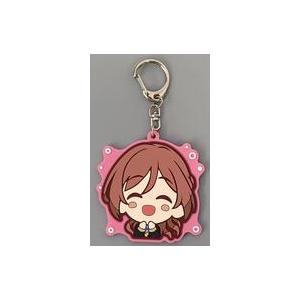 中古キーホルダー 姫崎莉波 「学園アイドルマスター ラバーキーホルダーB」