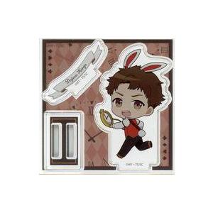 中古アクリルスタンド・アクリルパネル 堂島健吾 「小市民シリーズ トレーディングミニアクリルスタンド