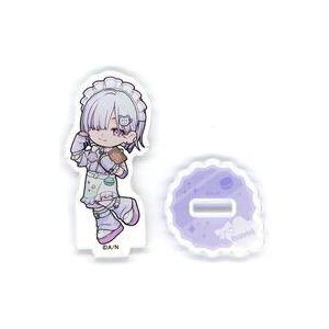 中古アクリルスタンド・アクリルパネル 城瀬いすみ 「バーチャル
