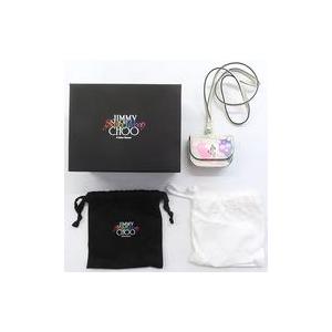 中古家電サプライ ルナ＆アルテミス＆ダイアナ Airpods Case ブラック＆ホワイト 「JIM...