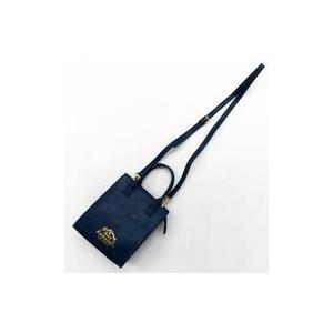 ホロライブ 活動2周年記念 ショルダーバッグ 風真いろは : らしんばん