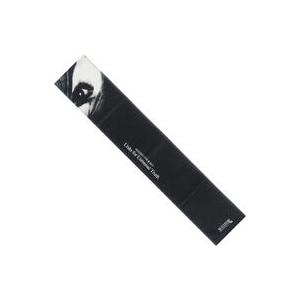 中古タオル・手ぬぐい SUGIZO マフラータオル 「SUGIZO TOUR 2017 Unity ...