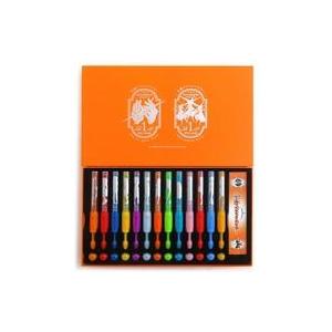 中古ペンライト・リングライト 集合 公式コンサートライト コンプリートセット 「学園アイドルマスター...