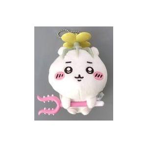 中古アクセサリー(非金属) カービィ(すいこみ) ブレスレット 