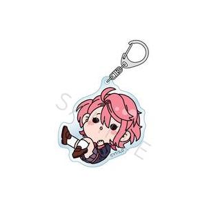 中古キーホルダー D.アイラ アクリルキーホルダー 「ダンダダン」