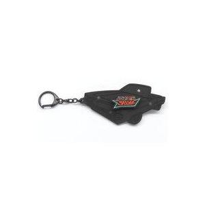 中古キーホルダー JO1 カスタムラバーキーリング 「JO1DER SHOW 2024 ’WHERE...