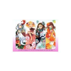 中古ブックカバー・栞 集合 クリアしおり 「乙女ゲームの破滅フラグしかない悪役令嬢に転生してしまった...