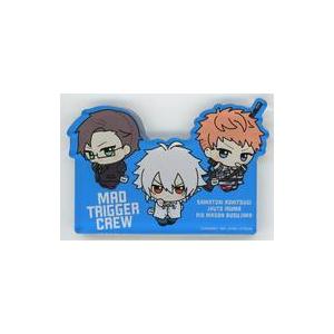 中古アクリルスタンド・アクリルパネル MAD T...の商品画像