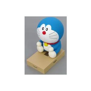 中古家電サプライ ドラえもん Amazon Echo スタンド 「ドラえもん」