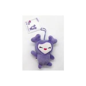 中古キーホルダー サナ チャーム付きマスコット SAVELY 「TWICE LOVELYS」