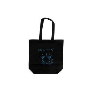 中古バッグ 集合 両面トートバッグ タカハシマホ 「VO