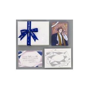 グッズセット 加賀美ハヤト ミニギフトセット 「バーチャルYouTuber に