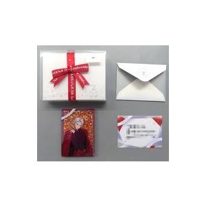 にじさんじ 中国限定コラボ アクリルキーホルダー ChroNoiR 叶&葛葉