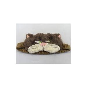 中古衣類 ベルリオーズ ファンキャップ 「おしゃれキャット」 東京