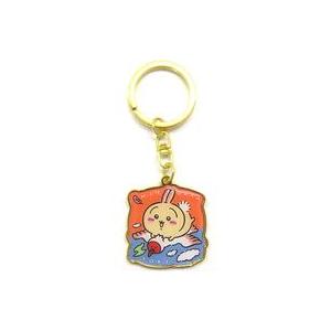 爆買 メイショウタバル ボールペン&携帯ストラップセット マスコット付