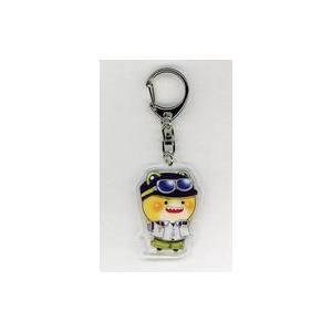 ｶﾗﾌﾙﾋﾟｰﾁ からぴちｺﾚｸｼｮﾝ Vol.1 ｱｸﾘﾙｷｰﾎﾙﾀﾞｰ(ｼｳﾞｧ Ver.)