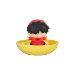 中古雑貨 ヤシチ 「ジェムリーズ ミルモでポン!」