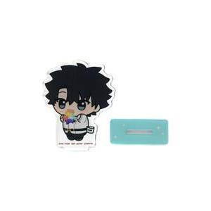 中古アクリルスタンド・アクリルパネル マスター(...の商品画像