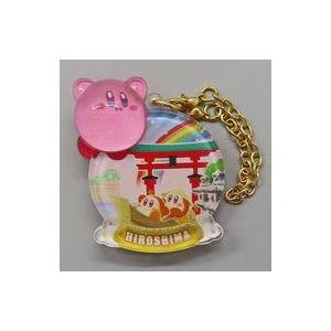 Shine 《在庫処分》 リラックマ 貯金箱 りらっくま 子供 面白い グッズ