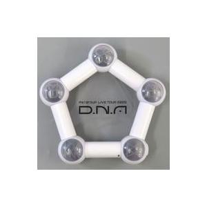 中古キーホルダー ジュノ ミニチュアペンペン 「JUNHO(From 2PM) Solo