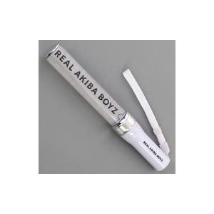 中古グッズセット BTS(防弾少年団) 9期 ARMY MEMBERSHIP KIT(アーミー