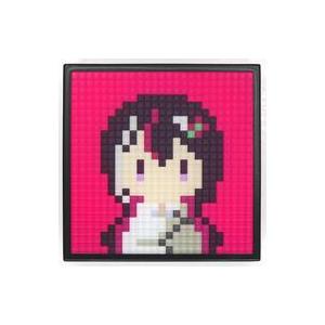 中古家電サプライ AZKi デスクライト 「バーチャルYouTuber ホロライブ hololive...