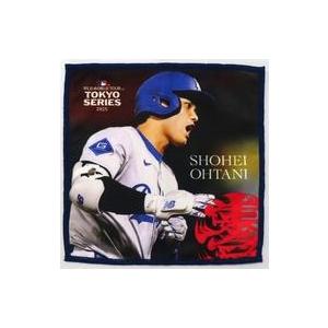 大谷翔平選手ドジャース 2025 ワールドシリーズチャンピオン 優勝記念