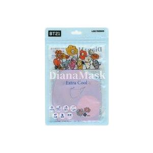 USED品/中古品) 生産中止 CHAGE&ASKA 20周年記念 FC限定 ミレニアム