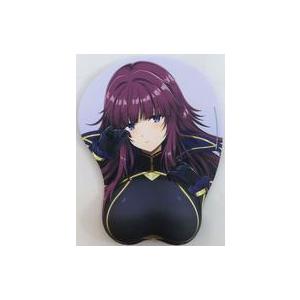 おっぱいマウスパッドのおすすめ人気商品一覧 通販 - Yahoo!ショッピング