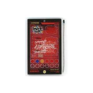 中古ディスプレイ・カスタム用アイテム BusterBros!!! ぱしゃこれカスタマニアキャリー 「...