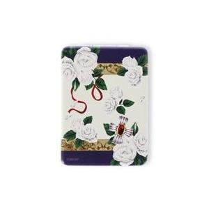 中古鏡・ミラー オスカルイメージ 折りたたみミラー 「劇場アニメ ベルサイユのばら」