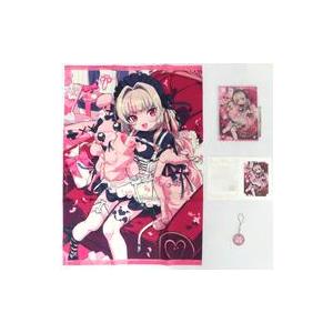 にじさんじ　DMMスクラッチ 魔界ノりりむ アクリルスタンド オマケ付き Amazon.co.jp: 魔界ノりりむ にじフェスアクリルスタンド : ホーム