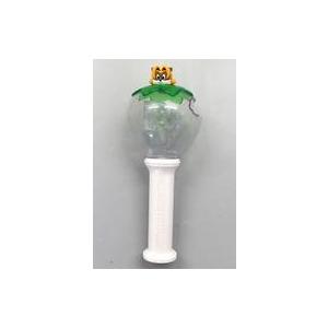 山田涼介サイズT+ ベアブリック BE@RBRICK100％ 山田涼介 私物 ベアブリックコラボがしたいインスタ 2024/4/6