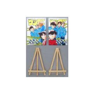 中古雑貨 集合 レイヤードグラフセット 「名探偵コナン」 週刊少年サンデー 2025年3月19日号 応募者全員サービ