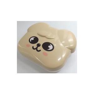 Stray Kids スキズ ペンミ LoveSTAYリング 新品未使用 中古銀製品・指輪・アクセサリー Stray Kids LoveSTAY RING 「Stray