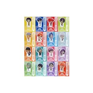 中古アクリルスタンド・アクリルパネル 全16種セット 「弱虫ペダル LIMIT BREAK トレーデ...