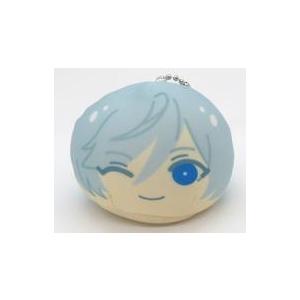 中古ぬいぐるみマスコット・ぬいぐるみバッジ 月光院ノエル(特典ver.) 「ダンキラ!!! -Boy...