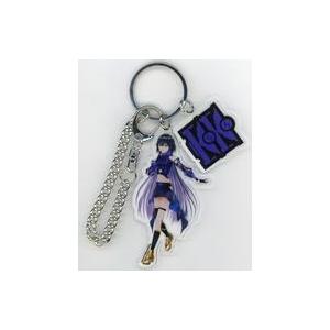 中古キーホルダー ココ チャームキーホルダー 「KAMITSUBAKI STUDIO V.W.P 3...