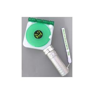 中古ペンライト・リングライト ちぇけちぇけペンライト 「ミュージカル『刀剣乱舞』 江 おん すていじ...